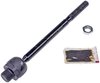 TIE ROD END - image 1