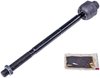 TIE ROD END - image 2