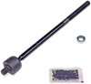 TIE ROD END - image 1