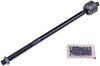 TIE ROD END - image 2