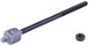 TIE ROD END - image 1