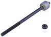 TIE ROD END - image 2