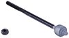 TIE ROD END - image 1
