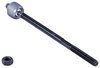 TIE ROD END - image 2