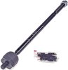 TIE ROD END - image 1
