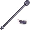 TIE ROD END - image 2