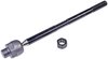 TIE ROD END - image 1