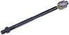 TIE ROD END - image 2