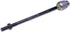 TIE ROD END - image 2