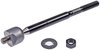 TIE ROD END - image 1