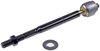 TIE ROD END - image 2