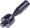 TIE ROD END - image 1