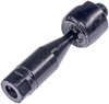 TIE ROD END - image 2