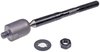 TIE ROD END - image 1