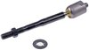 TIE ROD END - image 2