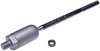 TIE ROD END - image 1