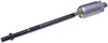 TIE ROD END - image 2