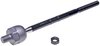 TIE ROD END - image 1