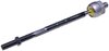 TIE ROD END - image 2