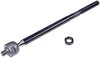 TIE ROD END - image 1