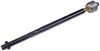 TIE ROD END - image 2