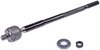 TIE ROD END - image 1