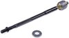 TIE ROD END - image 2