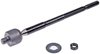 TIE ROD END - image 1