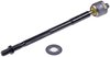 TIE ROD END - image 2