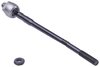 TIE ROD END - image 1