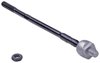 TIE ROD END - image 2