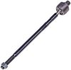 TIE ROD END - image 1