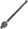 TIE ROD END - image 2