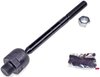 TIE ROD END - image 1