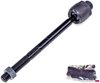 TIE ROD END - image 2