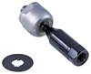 TIE ROD END - image 1