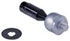 TIE ROD END - image 2