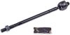 TIE ROD END - image 2
