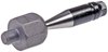 TIE ROD END - image 1