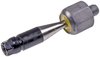 TIE ROD END - image 2