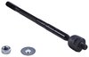 TIE ROD END - image 1