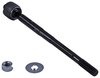 TIE ROD END - image 2