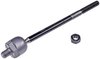 TIE ROD END - image 1