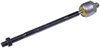 TIE ROD END - image 2