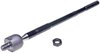 TIE ROD END - image 1