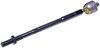 TIE ROD END - image 2