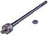 TIE ROD END - image 1