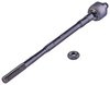 TIE ROD END - image 2