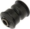 LEAF SPRING BUSHING - image 1