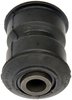LEAF SPRING BUSHING - image 2